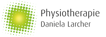 Physiotherapie Daniela Larcher